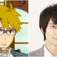 Image for article titled Darling in the Franxx Voice Actor Hospitalized With Rare Autoimmune Disease